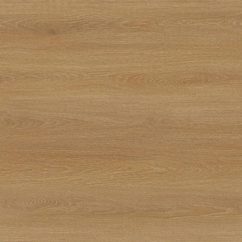 Lames PVC 5mm à clipser Brésil chêne 18,2x122 cm