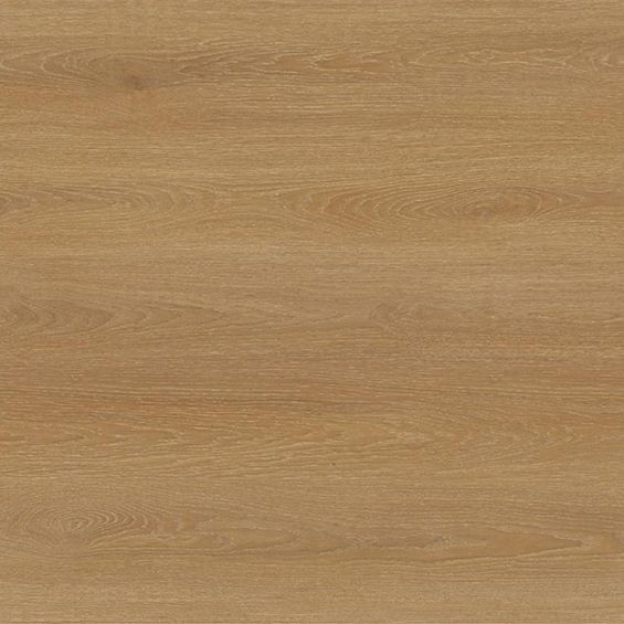 Lames PVC 5mm à clipser Brésil chêne 18,2x122 cm