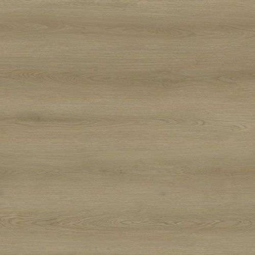 Lames PVC 5mm à clipser Eternity greige 23x153,2 cm