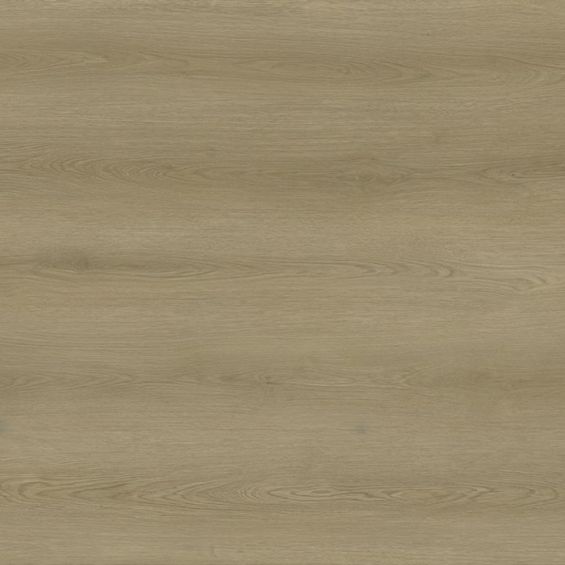 Lames PVC 5mm à clipser Eternity greige 23x153,2 cm