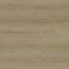 Lames PVC 5mm à clipser Eternity greige 23x153,2 cm