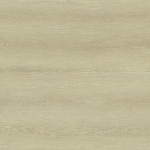 Lames PVC 5mm à clipser Eternity Ivoire 23x153,2 cm
