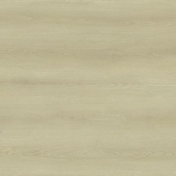 Lames PVC 5mm à clipser Eternity Ivoire 23x153,2 cm
