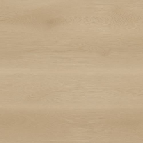 Lames PVC 5mm à clipser Brésil haya 18,2x122 cm