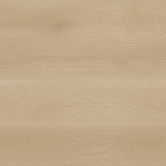Lames PVC 5mm à clipser Brésil haya 18,2x122 cm