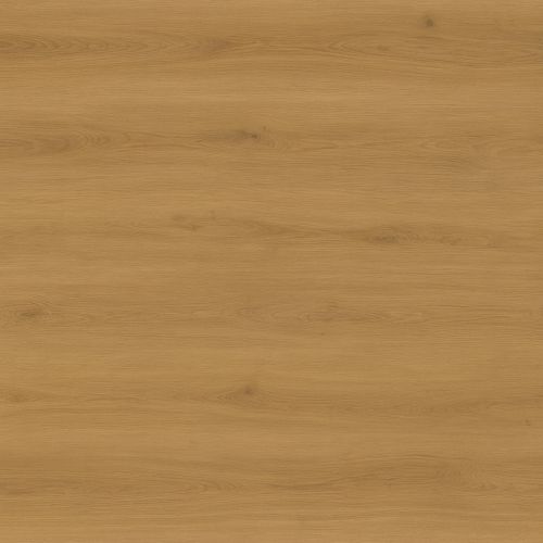 Lames PVC 6mm à clipser USA Panama Chêne 23,2x153,2 cm