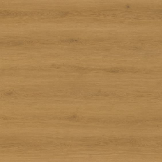 Lames PVC 6mm à clipser USA Panama Chêne 23,2x153,2 cm
