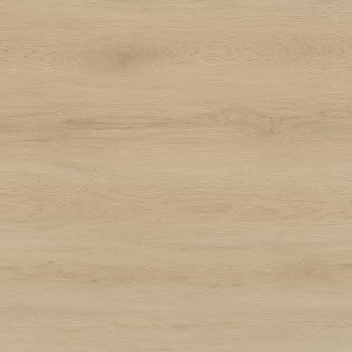 Lames PVC 6mm à clipser USA Tampa Chêne 23,2x153,2 cm