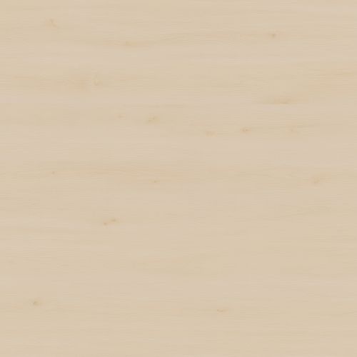 Lames PVC 6mm à clipser USA Miami Chêne 23,2x153,2 cm