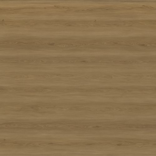 Lames PVC 6mm à clipser ConceptDark Greige 23,2x153,2 cm