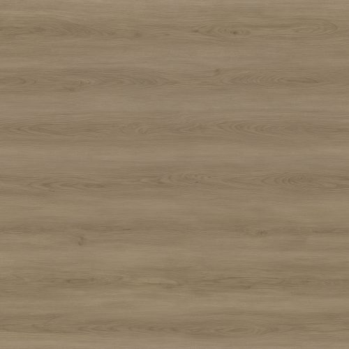 Lames PVC 6mm à clipser ConceptLight Greige 23,2x153,2 cm