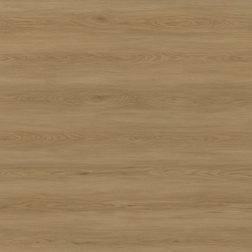 Lames PVC 6mm à clipser ConceptIvoire 23,2x153,2 cm