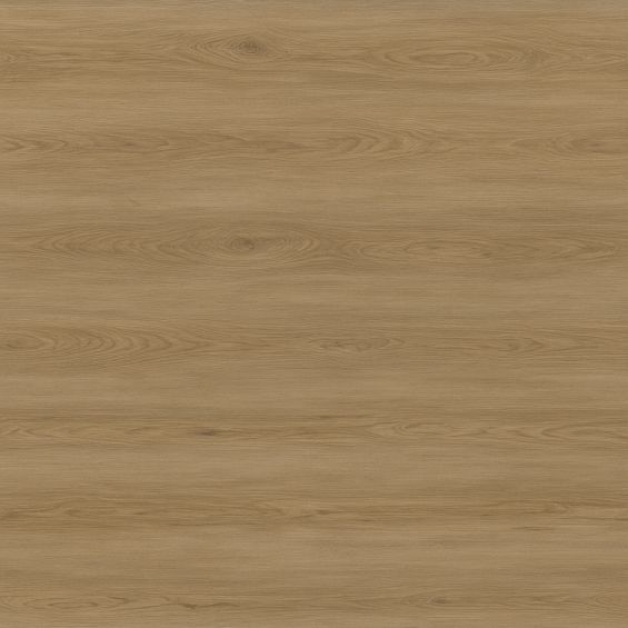 Lames PVC 6mm à clipser ConceptIvoire 23,2x153,2 cm