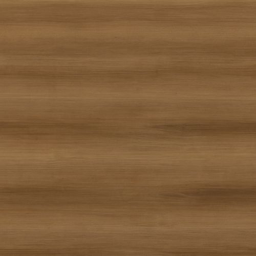 Lames PVC 5mm à clipser modern noisette 23,2x153,2 cm