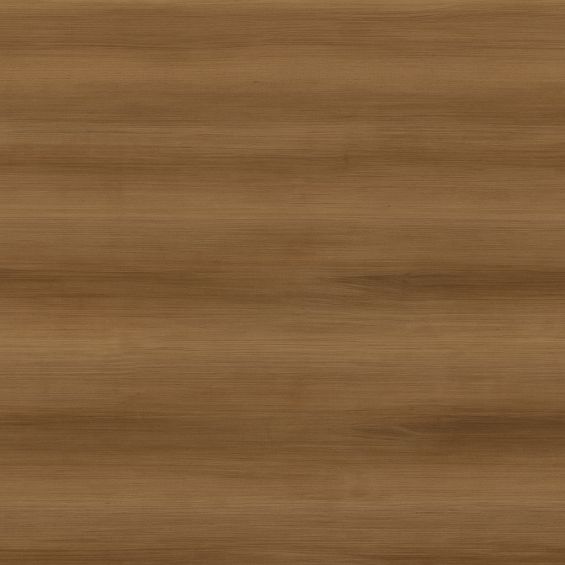Lames PVC 5mm à clipser modern noisette 23,2x153,2 cm
