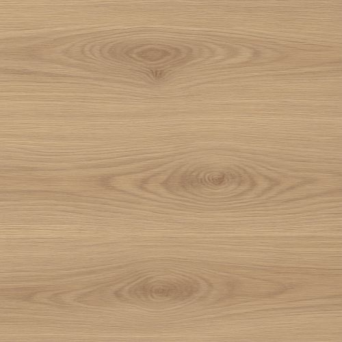 Lames PVC 5mm à clipser modern chêne 23,2x153,2 cm