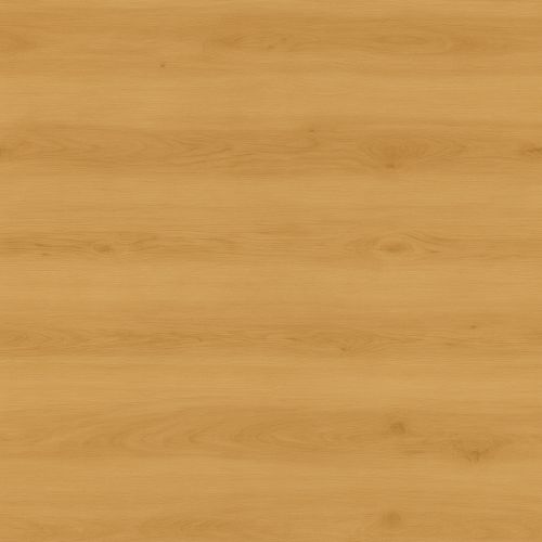 Lames PVC 7,5mm à clipser Style Chêne 29,1x226 cm