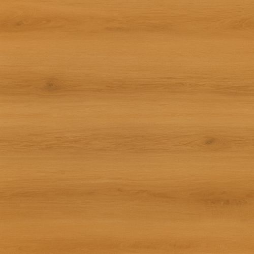 Lames PVC 7,5mm à clipser Style Cerise 29,1x226 cm