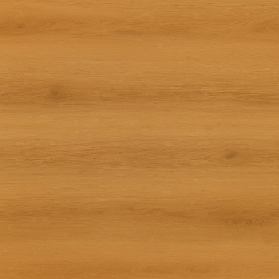 Lames PVC 7,5mm à clipser Style Cerise 29,1x226 cm