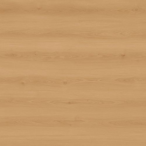 Lames PVC 6mm à clipser Style Erable 23x184,2 cm