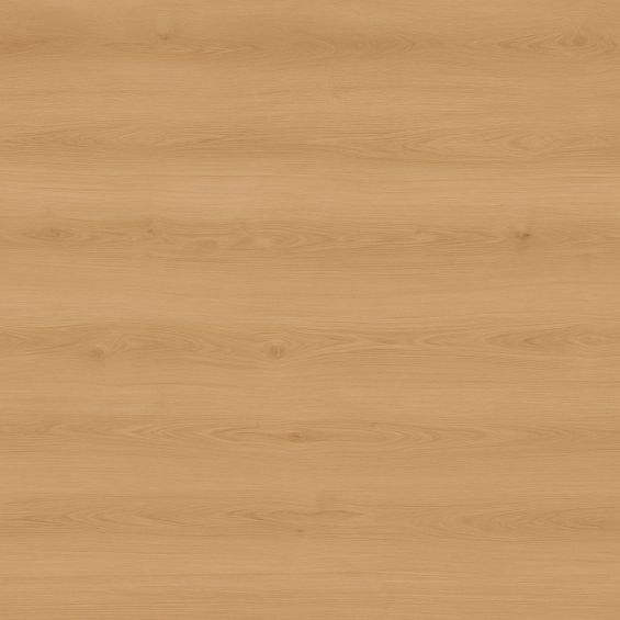 Lames PVC 7,5mm à clipser Style Erable 29,1x226 cm