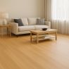 Lames PVC 7,5mm à clipser Style Erable 29,1x226 cm