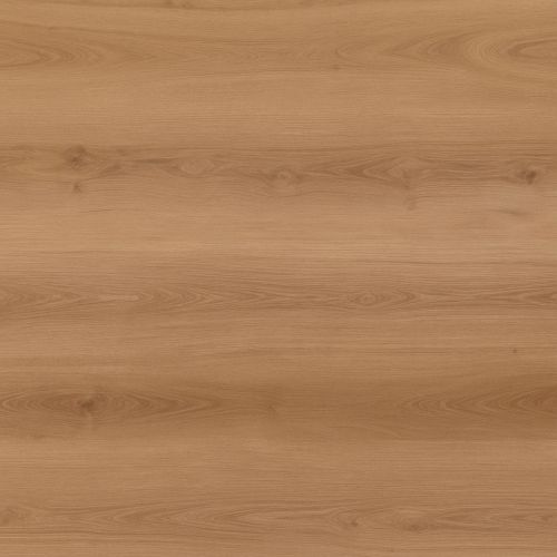 Lames PVC 6mm à clipser Style Noyer 23x184,2 cm