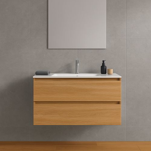 Dalles PVC mur 4mm à coller...