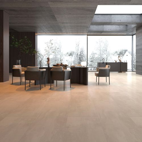 Dalles PVC 5.5mm à clipser...