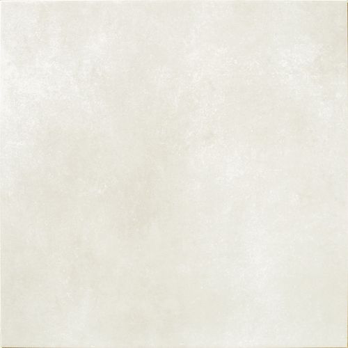 Lot de 4 m2 Carrelage sol extérieur moderne Béton Ciré bone R11 60x60 cm