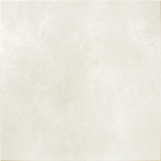 Lot de 4 m2 Carrelage sol extérieur moderne Béton Ciré bone R11 60x60 cm