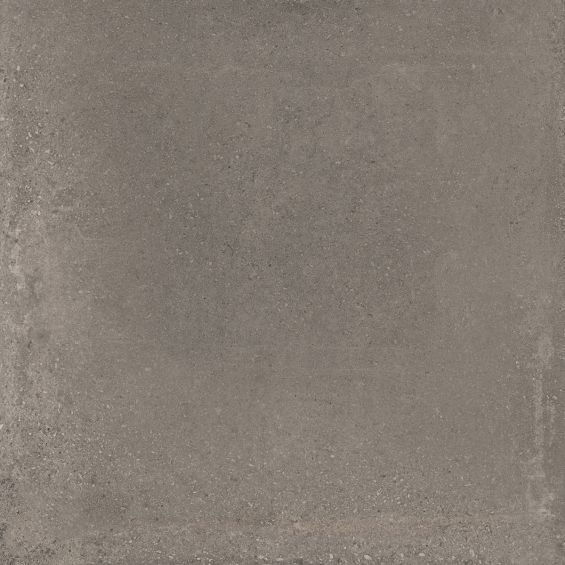 Carrelage sol extérieur moderne Orlando marron R11 75x75 cm Carrelage sol extérieur moderne Orlando marron R11 75x75 cm