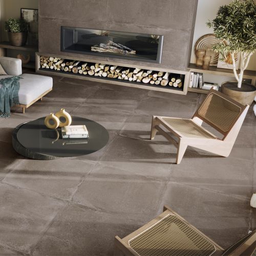 Carrelage sol extérieur...
