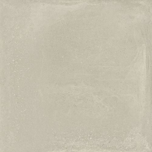Carrelage sol extérieur moderne Orlando beige R11 75x75 cm