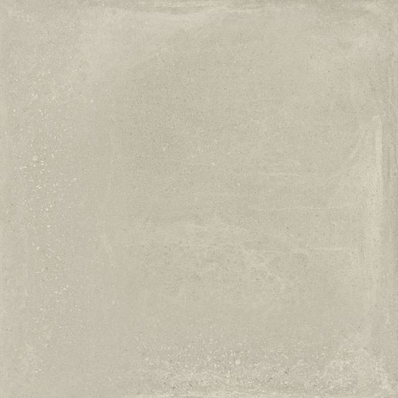 Carrelage sol extérieur moderne Orlando beige R11 75x75 cm Carrelage sol extérieur moderne Orlando beige R11 75x75 cm