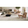 Carrelage sol extérieur moderne Orlando beige R11 75x75 cm Carrelage sol extérieur moderne Orlando beige R11 75x75 cm