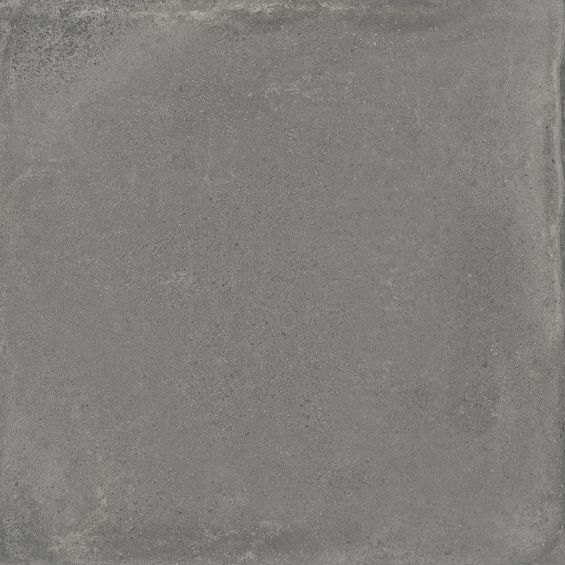 Carrelage sol extérieur moderne Orlando anthracite R11 75x75 cm Carrelage sol extérieur moderne Orlando anthracite R11 75x75 cm