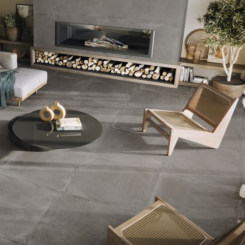 Carrelage sol extérieur...