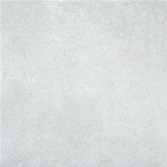 Natura grey R11 60*60 cm