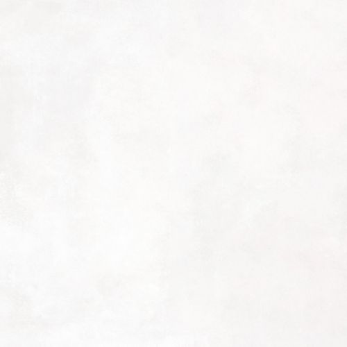 Carrelage sol poli effet marbre Shilla blanc 120x120 cm