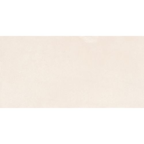 Carrelage sol et mur poli effet marbre Shilla crème 60x120 cm