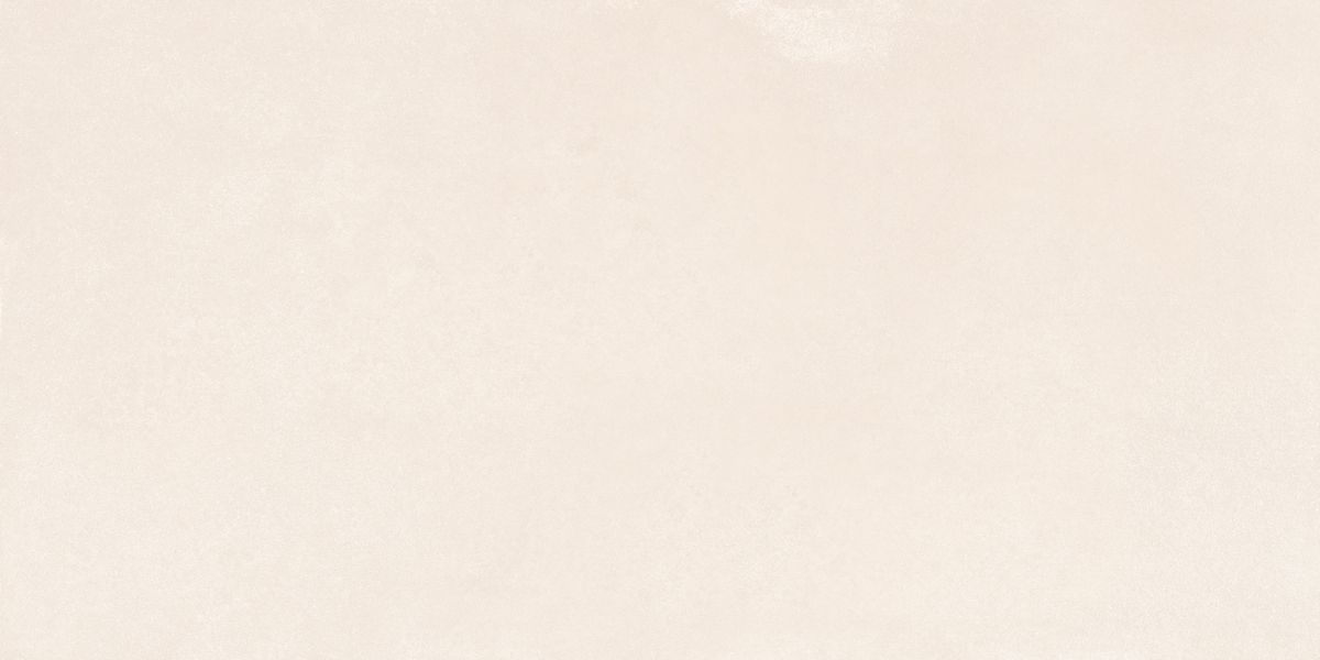 carrelage-sol-et-mur-poli-effet-marbre-shilla-cr-me-60x120-cm-r-flex