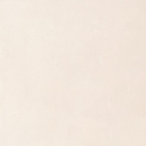 Carrelage sol poli effet marbre Shilla crème 120x120 cm