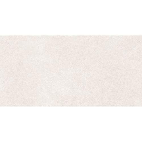 Carrelage sol et mur poli effet marbre Shilla sable 60x120 cm