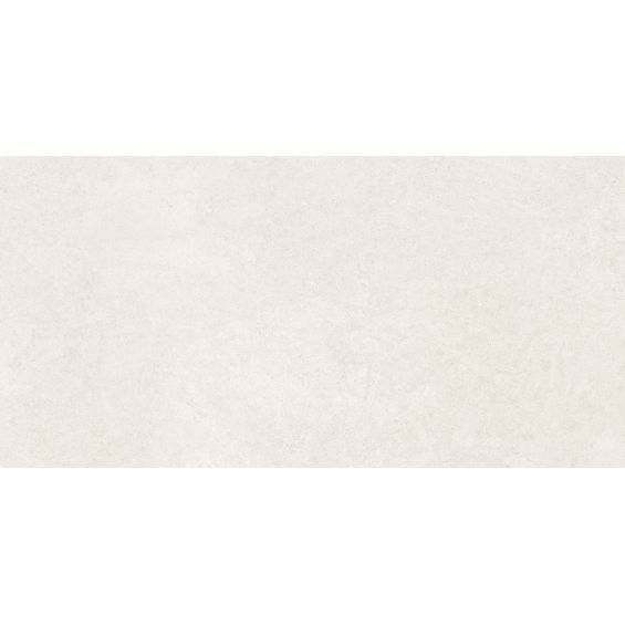 Carrelage sol et mur poli effet marbre Shilla sable 60x120 cm