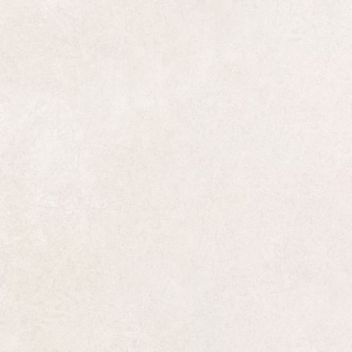 Carrelage sol poli effet marbre Shilla sable 120x120 cm