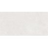 Carrelage sol et mur poli effet marbre Shilla neige 60x120 cm
