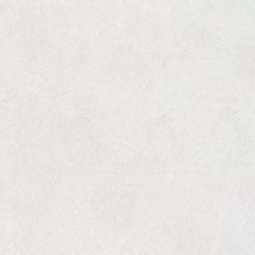 Carrelage sol poli effet marbre Shilla neige 120x120 cm