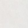 Carrelage sol poli effet marbre Shilla neige 120x120 cm