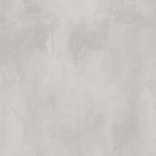 Dalles PVC 5.5mm à clipser Pierre Graphite 46x92 cm